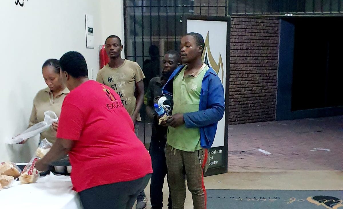 WhatsApp Image 2023-12-14 at 13.10.53_d2404134