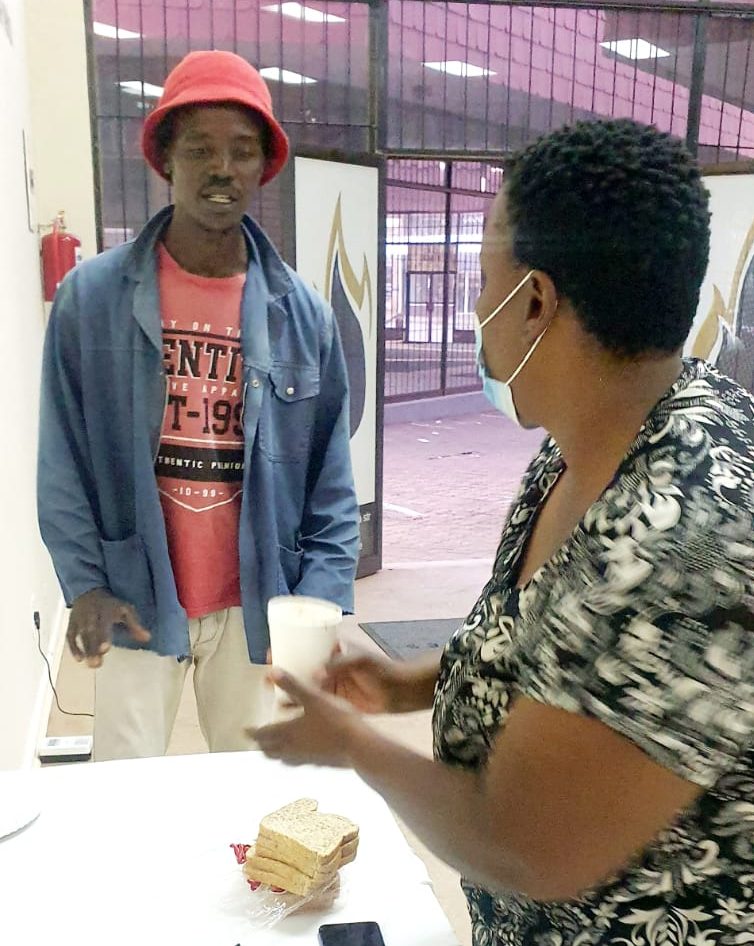 WhatsApp Image 2023-12-14 at 13.10.55_df438cf1