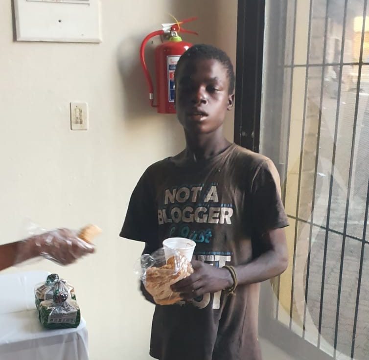 WhatsApp Image 2023-12-14 at 13.10.56_4ff20091