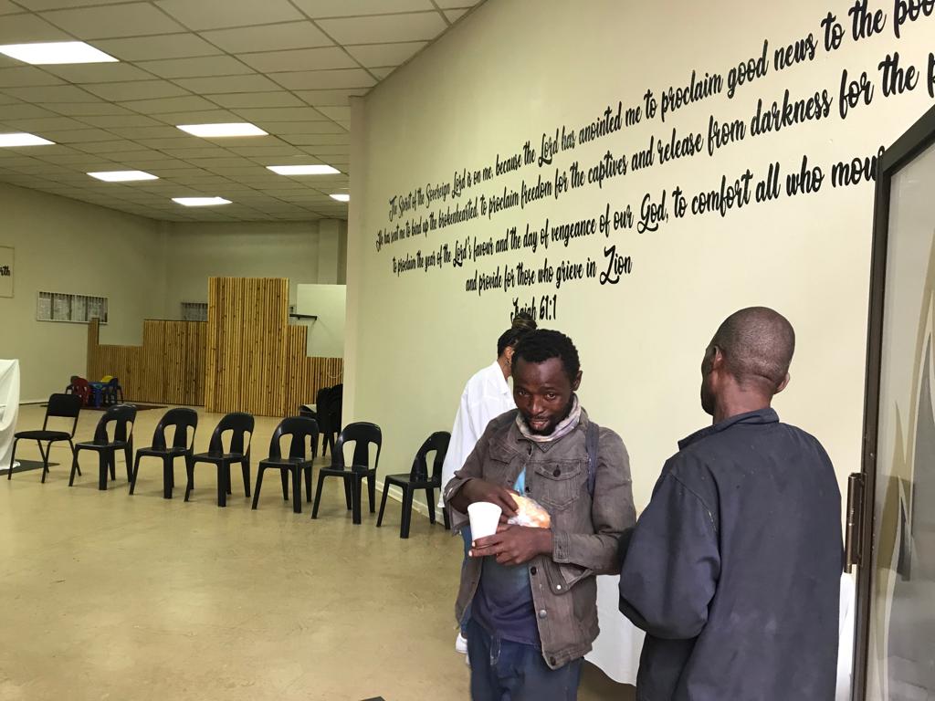 WhatsApp Image 2023-12-20 at 10.10.38_014572b2