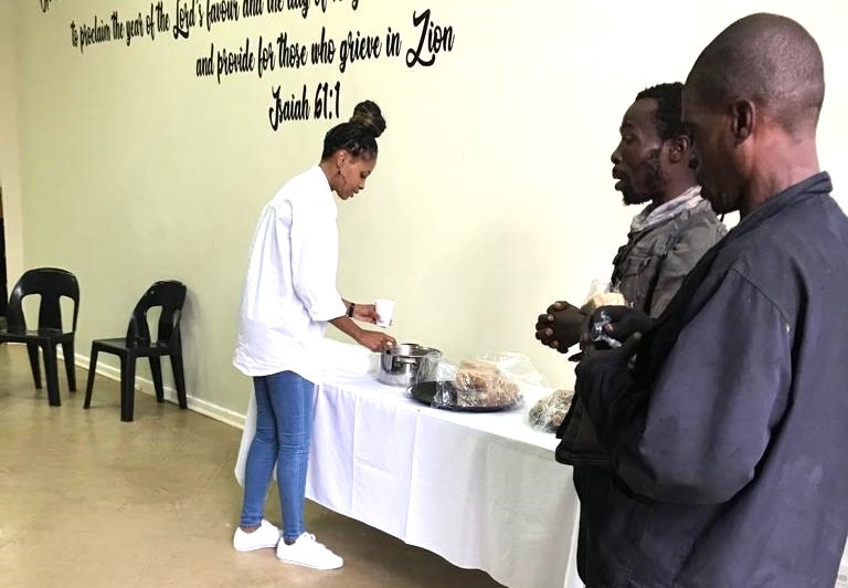 WhatsApp Image 2023-12-20 at 10.10.38_73bc4c8f