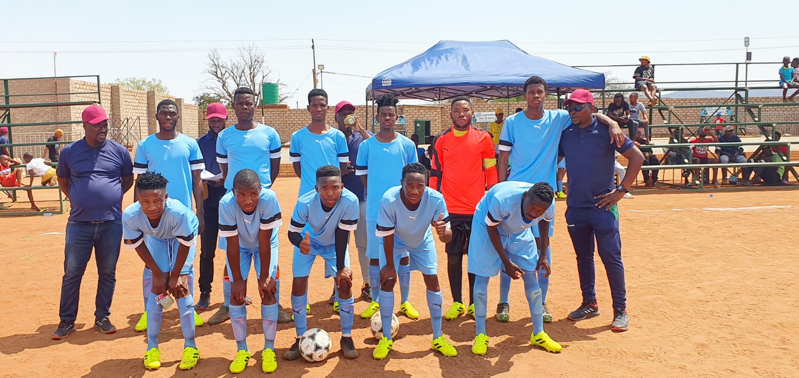 WhatsApp Image 2023-12-21 at 10.45.44_9f9f9dce