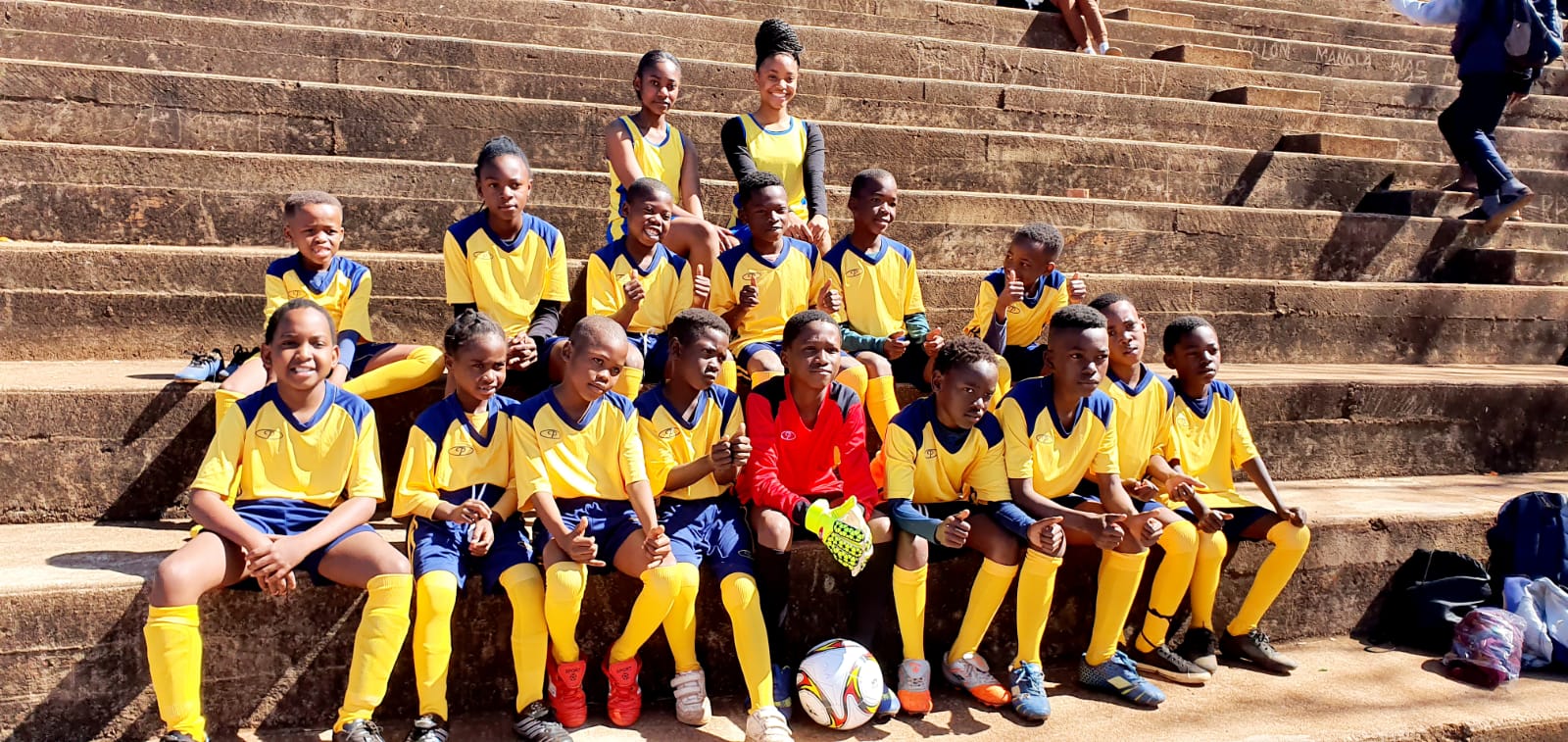 WhatsApp Image 2023-12-21 at 10.45.46_63f87d26