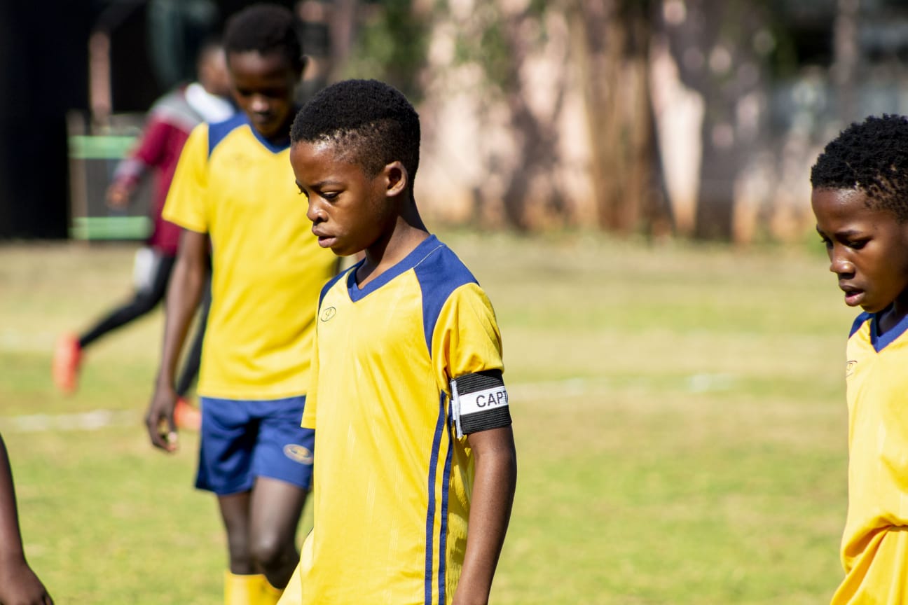 WhatsApp Image 2023-12-21 at 10.47.29_c381fdd6