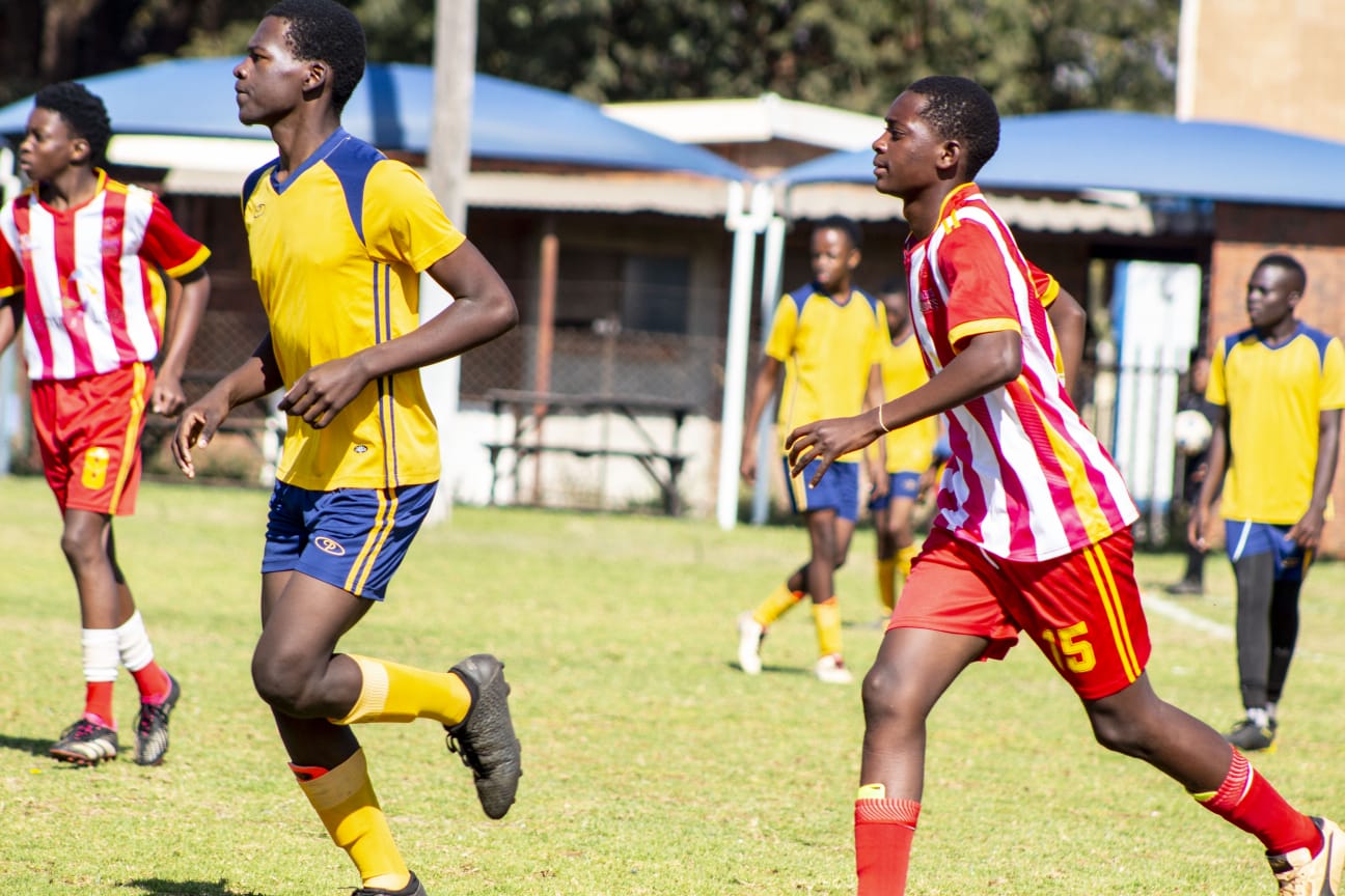 WhatsApp Image 2023-12-21 at 10.47.31_c67e2618