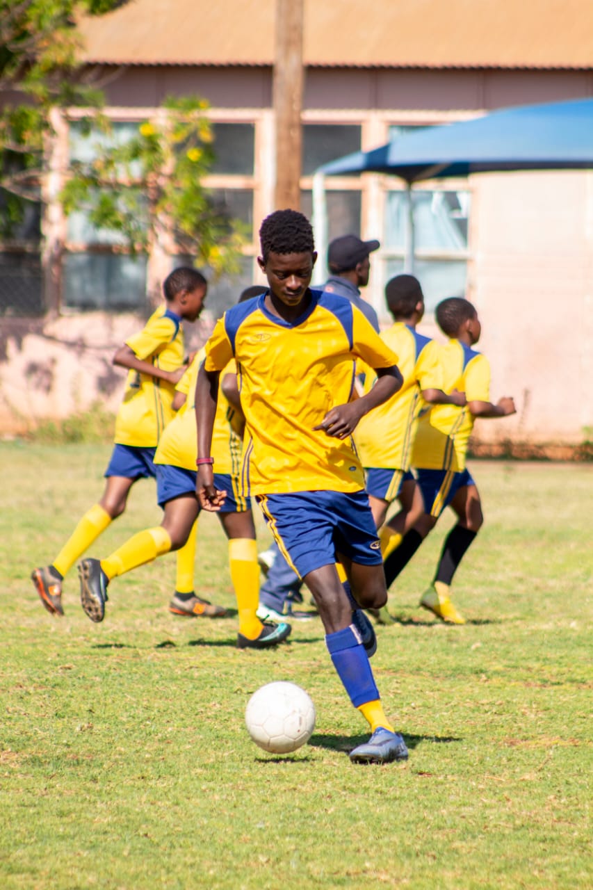 WhatsApp Image 2023-12-21 at 10.47.32_7f46961c