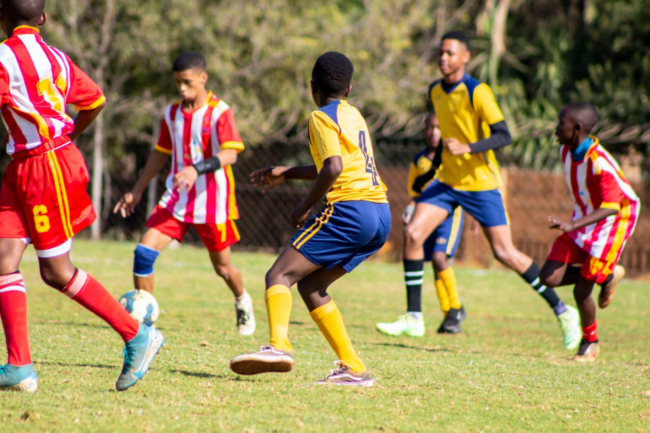 WhatsApp Image 2023-12-21 at 10.47.34_94434984