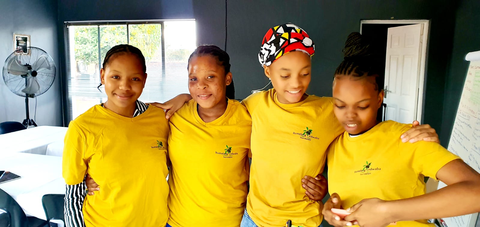 WhatsApp Image 2024-04-12 at 14.29.46_65800300