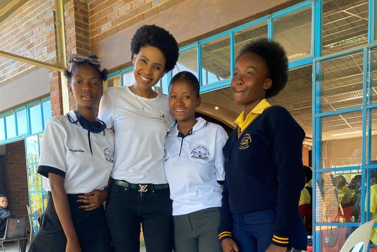 WhatsApp Image 2024-04-12 at 14.49.48_20722966