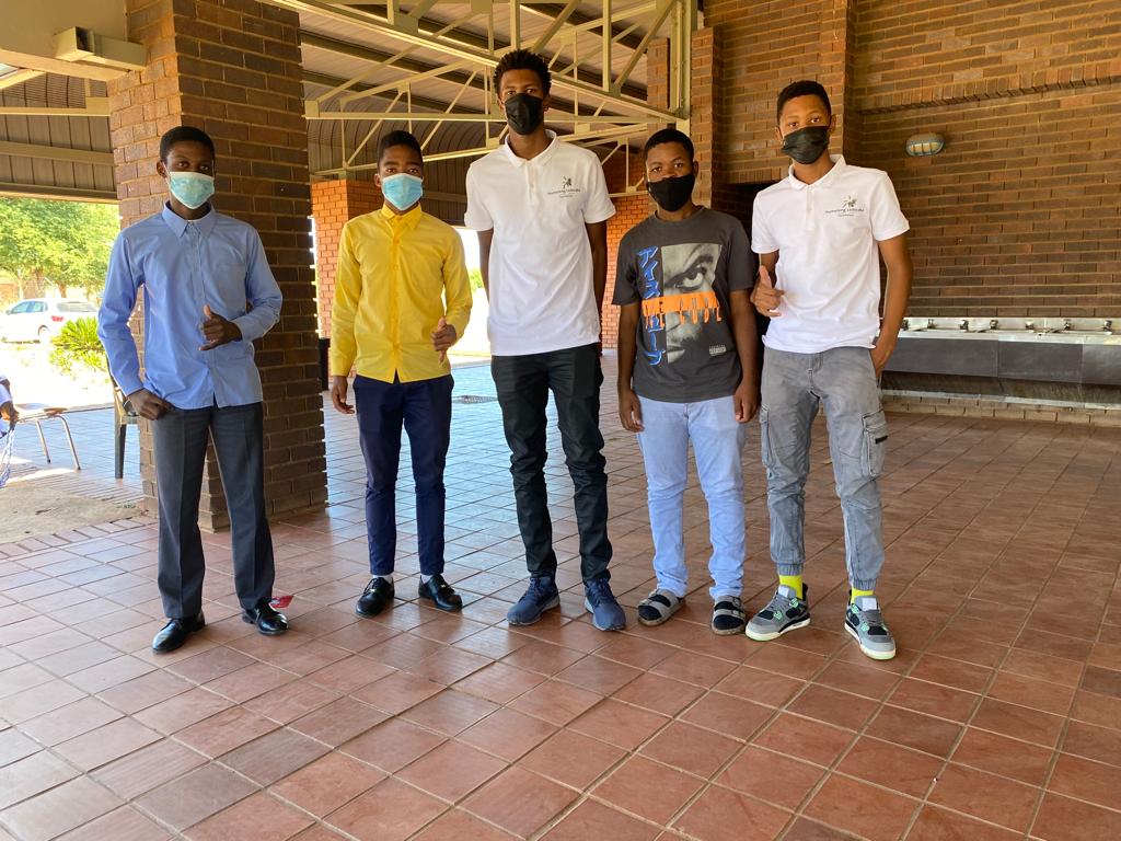 WhatsApp Image 2024-04-12 at 14.49.48_2e7a4384