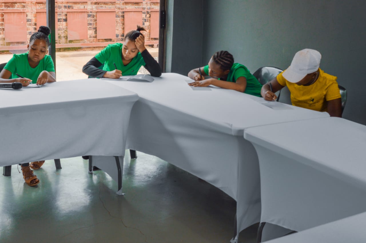 WhatsApp Image 2024-04-12 at 15.05.33_31c4eec2