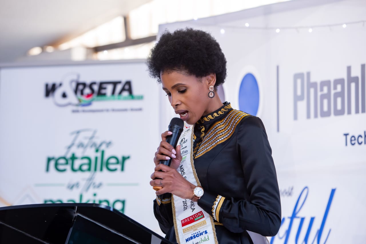 WhatsApp Image 2024-04-12 at 15.23.01_ee14d71e