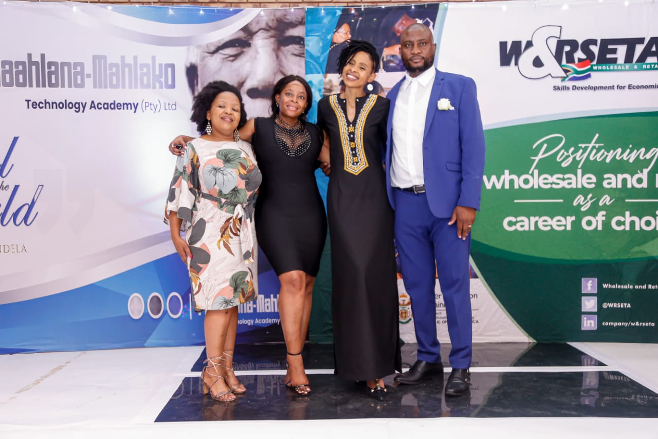 WhatsApp Image 2024-04-12 at 15.23.03_dd0be888