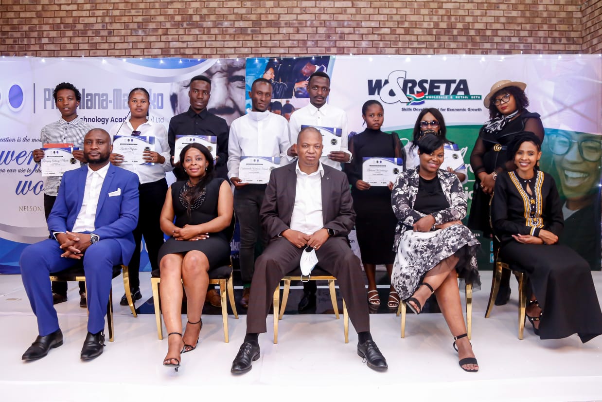 WhatsApp Image 2024-04-12 at 15.23.03_df016812