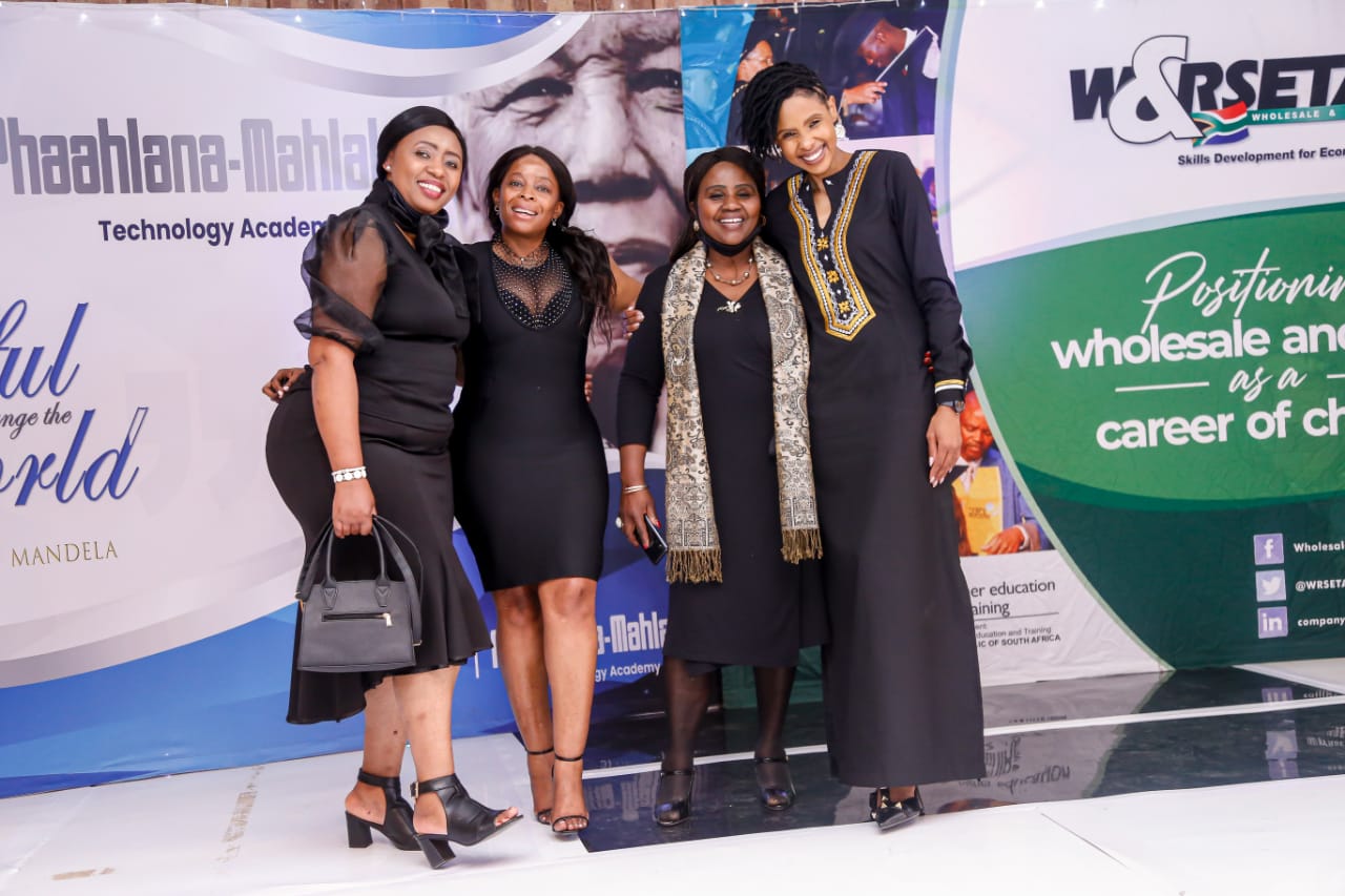 WhatsApp Image 2024-04-12 at 15.23.04_d81b2448