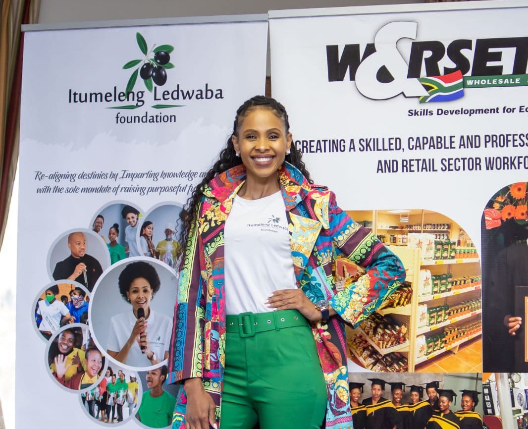 WhatsApp Image 2024-04-13 at 12.10.53_1aefc0ba